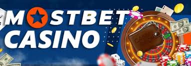 2025's Best Online Casino Sites 17 2025's Best Online Casino Sites 17