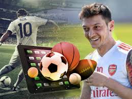 Agen Sbobet Duit Panduan Lengkap untuk Pemain Online Agen Sbobet Duit Panduan Lengkap untuk Pemain Online