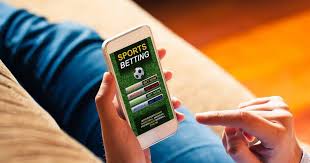 AI in Sports Betting Analysis Revolutionizing the Game AI in Sports Betting Analysis Revolutionizing the Game