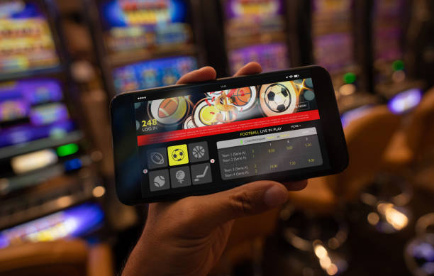 Casinos With Mystery Gift Boxes and Loot 27 Casinos With Mystery Gift Boxes and Loot 27