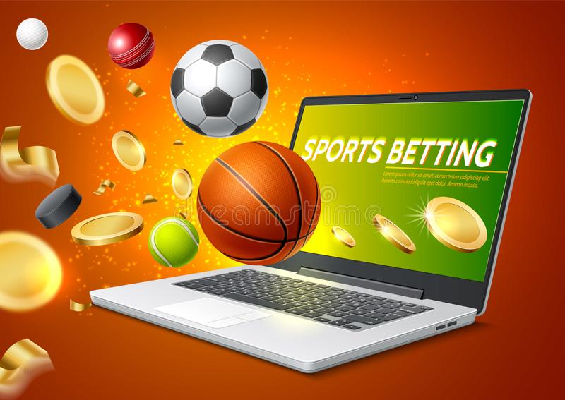 Exciting Adventures of Slots With Jackpot Wheel & Bonus Spins Exciting Adventures of Slots With Jackpot Wheel & Bonus Spins