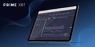Exploring the Features of the Trading Platform PrimeXBT 0 Exploring the Features of the Trading Platform PrimeXBT 0