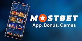 How to Activate Casino Bonuses 7 How to Activate Casino Bonuses 7