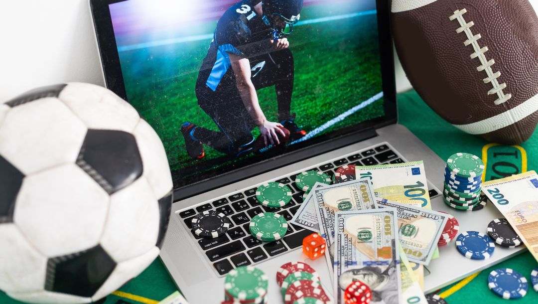 Live Roulette Tips and Tricks 12 Live Roulette Tips and Tricks 12