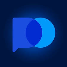 Платформа Для Онлайн Торговли - Ваш Путь к Успеху Платформа Для Онлайн Торговли - Ваш Путь к Успеху