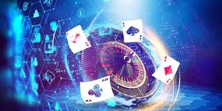 Trusted Online Poker Rooms 7 Trusted Online Poker Rooms 7