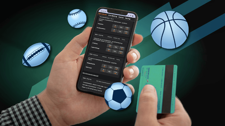 Trusted Online Poker Rooms 7 Trusted Online Poker Rooms 7