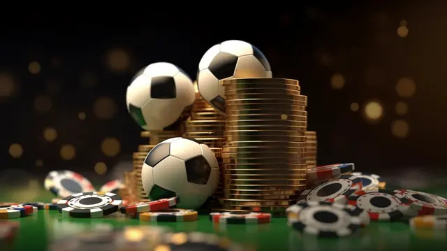 Trusted Online Poker Rooms 7 Trusted Online Poker Rooms 7