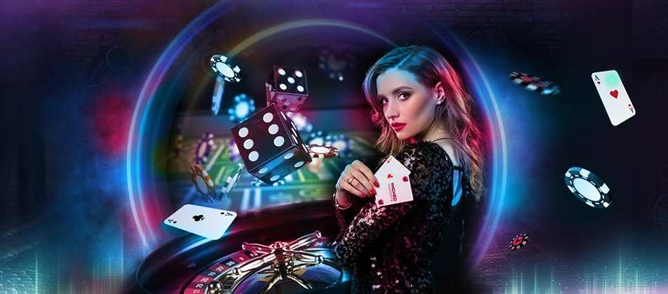 Try Slots Featuring Lock & Spin Bonuses A Guide to Thrilling Gameplay Try Slots Featuring Lock & Spin Bonuses A Guide to Thrilling Gameplay