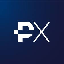 Understanding Forex Fees Primexbt Understanding Forex Fees Primexbt